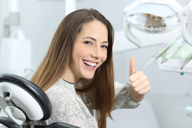 Best Dental Exams and Cleanings  in Arcadia, SC